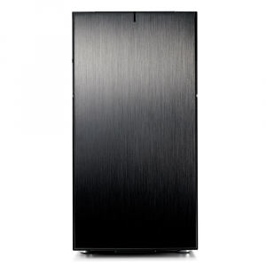 Fractal Design Define R6 Black táp nélküli ház fekete (FD-CA-DEF-R6-BK)