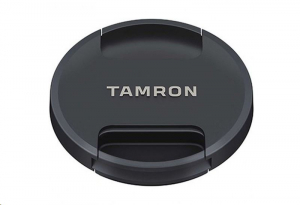 Tamron objektív sapka 77mm II (CF77II)