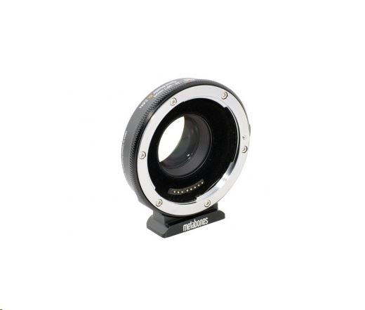 metabones speedbooster