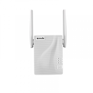 TENDA AC1200 Dual Band Wireless Repeater (A18)