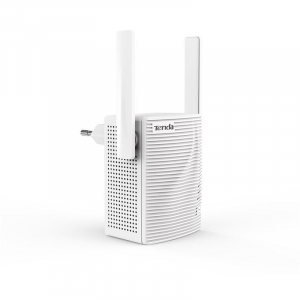 TENDA AC1200 Dual Band Wireless Repeater (A18)