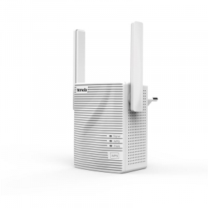 TENDA AC1200 Dual Band Wireless Repeater (A18)