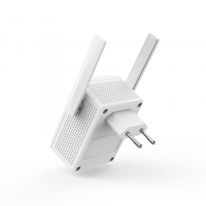 TENDA AC1200 Dual Band Wireless Repeater (A18)