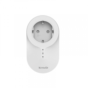 Tenda PH6 AV1000 Gigabit PowerLine Adapter Kit (PH6)