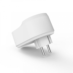 Tenda PH6 AV1000 Gigabit PowerLine Adapter Kit (PH6)