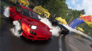 The Crew 2 (PC)