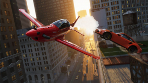 The Crew 2 (PC)