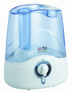 Airbi MIST ultrahangos párásító (AB0002)