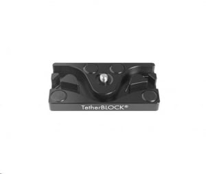 Tether Tools TetherBlock (TB-MC-005)