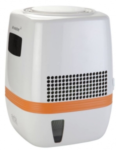 Airbi AIRWASHER légmosó (AB0003)