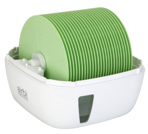 Airbi AIRWASHER légmosó (AB0003)