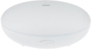 Airbi MAGIC aroma diffuzor fehér (AB0023)