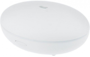 Airbi MAGIC aroma diffuzor fehér (AB0023)