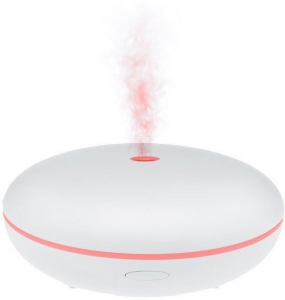 Airbi MAGIC aroma diffuzor fehér (AB0023)