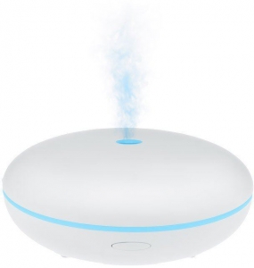 Airbi MAGIC aroma diffuzor fehér (AB0023)