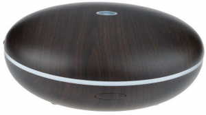 Airbi MAGIC aroma diffuzor kávé barna (AB0022)