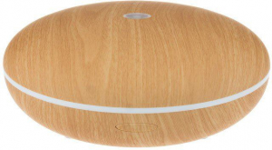 Airbi MAGIC aroma diffuzor világos barna (AB0024)