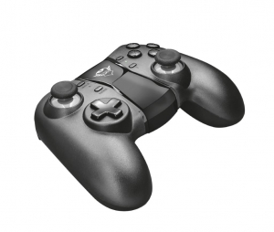 Trust GXT 590 Bosi bluetooth gamepad (22258)