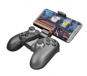 Trust GXT 590 Bosi bluetooth gamepad (22258)