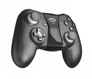 Trust GXT 590 Bosi bluetooth gamepad (22258)