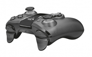 Trust GXT 590 Bosi bluetooth gamepad (22258)