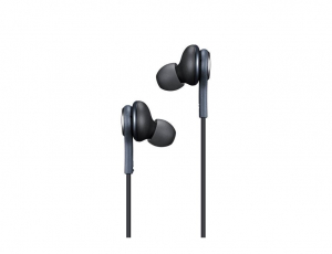 Samsung EO-IG955 AKG &aacute;ltal hangolt f&uuml;lhallgat&oacute; titanium gray OEM (EO-IG955BSEGWW)