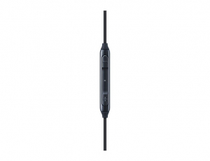 Samsung EO-IG955 AKG &aacute;ltal hangolt f&uuml;lhallgat&oacute; titanium gray OEM (EO-IG955BSEGWW)