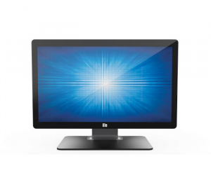 22" Elo Touch 2202L TouchPro PCAP &eacute;rintők&eacute;pernyős LED monitor (E351600)