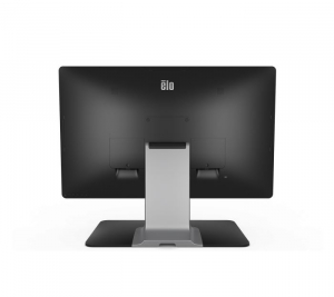 22" Elo Touch 2202L TouchPro PCAP &eacute;rintők&eacute;pernyős LED monitor (E351600)