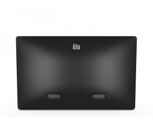 22" Elo Touch 2202L TouchPro PCAP &eacute;rintők&eacute;pernyős LED monitor (E351600)
