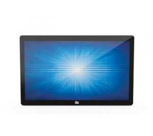 22" Elo Touch 2202L TouchPro PCAP &eacute;rintők&eacute;pernyős LED monitor (E351600)
