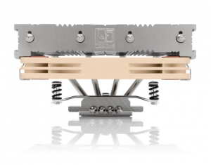 Noctua NH-L12S univerzális processzor hűtő