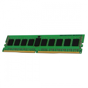 16GB 2666MHz DDR4 RAM Kingston Client CL19 (1x16GB)  (KCP426ND8/16)