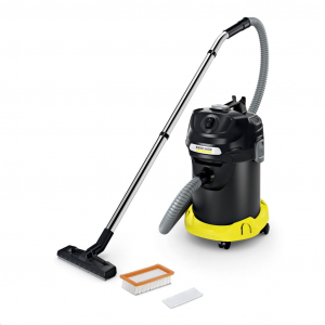 Karcher AD 4 Premium hamuporszívó (16297310)