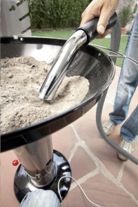 Karcher AD 4 Premium hamuporszívó (16297310)