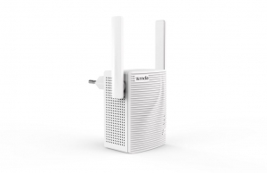 TENDA AC750 Dual Band Wireless Repeater (A15)
