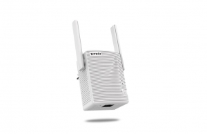 TENDA AC750 Dual Band Wireless Repeater (A15)