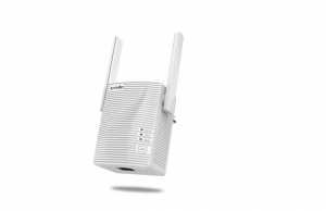 TENDA AC750 Dual Band Wireless Repeater (A15)