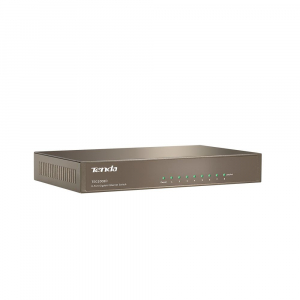 Tenda TEG1008D 10/100/1000Mbps 8 portos switch