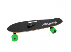 Archos SK8 elektromos gördeszka (503487)