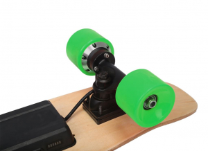 Archos SK8 elektromos gördeszka (503487)