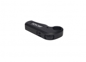 Archos SK8 elektromos gördeszka (503487)