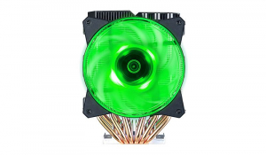 Cooler Master MasterAir MA620P univerzális CPU hűtő (MAP-D6PN-218PC-R1)