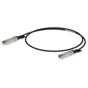 Ubiquiti UniFi UDC-1 hálózati kábel SFP+, 10 Gbps, 1 m (UDC-1)