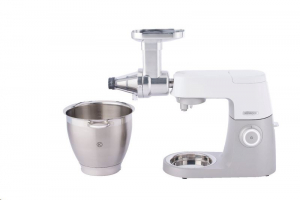 Kenwood KAX644ME bogyós gyümölcs passzírozó (tartozék)