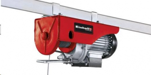 Einhell TC-EH 250 drótköteles elektromos emelő (2255130)