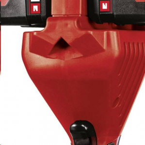 Einhell GE-CT 36/30 Li E Solo akkumulátoros fűszegélynyíró - akkumulátor és töltő nélkül (3411300)