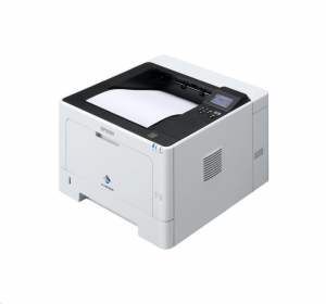 Epson WorkForce AL-M320DN lézernyomtató (C11CF21401)