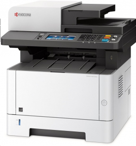 Kyocera ECOSYS M2735dw multifunkciós készülék