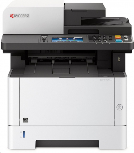 Kyocera ECOSYS M2735dw multifunkciós készülék